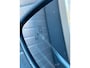 Ford Focus 182PK ST Line Buss AUTOMAAT | FULL LED | B&O | 18INCH | STOEL + STUURVERWARMING | CARPLAY | CAMERA | LANE ASSIST