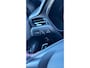 Ford Focus 182PK ST Line Buss AUTOMAAT | FULL LED | B&O | 18INCH | STOEL + STUURVERWARMING | CARPLAY | CAMERA | LANE ASSIST