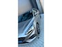 Ford Focus 182PK ST Line Buss AUTOMAAT | FULL LED | B&O | 18INCH | STOEL + STUURVERWARMING | CARPLAY | CAMERA | LANE ASSIST