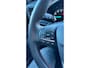Ford Focus 182PK ST Line Buss AUTOMAAT | FULL LED | B&O | 18INCH | STOEL + STUURVERWARMING | CARPLAY | CAMERA | LANE ASSIST