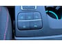 Ford Focus 182PK ST Line Buss AUTOMAAT | FULL LED | B&O | 18INCH | STOEL + STUURVERWARMING | CARPLAY | CAMERA | LANE ASSIST