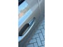 Ford Focus 182PK ST Line Buss AUTOMAAT | FULL LED | B&O | 18INCH | STOEL + STUURVERWARMING | CARPLAY | CAMERA | LANE ASSIST