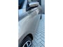 Ford Focus 182PK ST Line Buss AUTOMAAT | FULL LED | B&O | 18INCH | STOEL + STUURVERWARMING | CARPLAY | CAMERA | LANE ASSIST