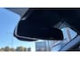 Ford Focus 182PK ST Line Buss AUTOMAAT | FULL LED | B&O | 18INCH | STOEL + STUURVERWARMING | CARPLAY | CAMERA | LANE ASSIST