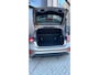 Ford Focus 182PK ST Line Buss AUTOMAAT | FULL LED | B&O | 18INCH | STOEL + STUURVERWARMING | CARPLAY | CAMERA | LANE ASSIST