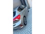 Ford Focus 182PK ST Line Buss AUTOMAAT | FULL LED | B&O | 18INCH | STOEL + STUURVERWARMING | CARPLAY | CAMERA | LANE ASSIST