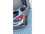 Ford Focus 182PK ST Line Buss AUTOMAAT | FULL LED | B&O | 18INCH | STOEL + STUURVERWARMING | CARPLAY | CAMERA | LANE ASSIST