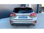 Ford Focus 182PK ST Line Buss AUTOMAAT | FULL LED | B&O | 18INCH | STOEL + STUURVERWARMING | CARPLAY | CAMERA | LANE ASSIST