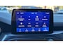 Ford Focus 182PK ST Line Buss AUTOMAAT | FULL LED | B&O | 18INCH | STOEL + STUURVERWARMING | CARPLAY | CAMERA | LANE ASSIST