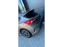 Ford Focus 182PK ST Line Buss AUTOMAAT | FULL LED | B&O | 18INCH | STOEL + STUURVERWARMING | CARPLAY | CAMERA | LANE ASSIST