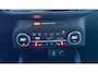Ford Focus 182PK ST Line Buss AUTOMAAT | FULL LED | B&O | 18INCH | STOEL + STUURVERWARMING | CARPLAY | CAMERA | LANE ASSIST