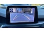 Ford Focus 182PK ST Line Buss AUTOMAAT | FULL LED | B&O | 18INCH | STOEL + STUURVERWARMING | CARPLAY | CAMERA | LANE ASSIST