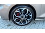 Ford Focus 182PK ST Line Buss AUTOMAAT | FULL LED | B&O | 18INCH | STOEL + STUURVERWARMING | CARPLAY | CAMERA | LANE ASSIST