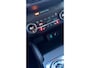 Ford Focus 182PK ST Line Buss AUTOMAAT | FULL LED | B&O | 18INCH | STOEL + STUURVERWARMING | CARPLAY | CAMERA | LANE ASSIST
