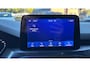 Ford Focus 182PK ST Line Buss AUTOMAAT | FULL LED | B&O | 18INCH | STOEL + STUURVERWARMING | CARPLAY | CAMERA | LANE ASSIST