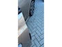 Ford Focus 182PK ST Line Buss AUTOMAAT | FULL LED | B&O | 18INCH | STOEL + STUURVERWARMING | CARPLAY | CAMERA | LANE ASSIST