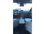 Ford Focus 182PK ST Line Buss AUTOMAAT | FULL LED | B&O | 18INCH | STOEL + STUURVERWARMING | CARPLAY | CAMERA | LANE ASSIST