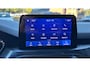 Ford Focus 182PK ST Line Buss AUTOMAAT | FULL LED | B&O | 18INCH | STOEL + STUURVERWARMING | CARPLAY | CAMERA | LANE ASSIST