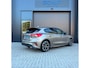Ford Focus 182PK ST Line Buss AUTOMAAT | FULL LED | B&O | 18INCH | STOEL + STUURVERWARMING | CARPLAY | CAMERA | LANE ASSIST