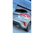 Ford Focus 182PK ST Line Buss AUTOMAAT | FULL LED | B&O | 18INCH | STOEL + STUURVERWARMING | CARPLAY | CAMERA | LANE ASSIST