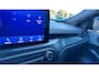 Ford Focus 182PK ST Line Buss AUTOMAAT | FULL LED | B&O | 18INCH | STOEL + STUURVERWARMING | CARPLAY | CAMERA | LANE ASSIST