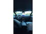 Ford Focus 182PK ST Line Buss AUTOMAAT | FULL LED | B&O | 18INCH | STOEL + STUURVERWARMING | CARPLAY | CAMERA | LANE ASSIST