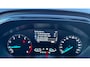 Ford Focus 182PK ST Line Buss AUTOMAAT | FULL LED | B&O | 18INCH | STOEL + STUURVERWARMING | CARPLAY | CAMERA | LANE ASSIST