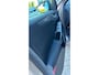 Ford Focus 182PK ST Line Buss AUTOMAAT | FULL LED | B&O | 18INCH | STOEL + STUURVERWARMING | CARPLAY | CAMERA | LANE ASSIST