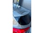 Ford Focus 182PK ST Line Buss AUTOMAAT | FULL LED | B&O | 18INCH | STOEL + STUURVERWARMING | CARPLAY | CAMERA | LANE ASSIST