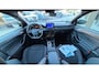 Ford Focus 182PK ST Line Buss AUTOMAAT | FULL LED | B&O | 18INCH | STOEL + STUURVERWARMING | CARPLAY | CAMERA | LANE ASSIST