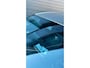 Ford Focus 182PK ST Line Buss AUTOMAAT | FULL LED | B&O | 18INCH | STOEL + STUURVERWARMING | CARPLAY | CAMERA | LANE ASSIST
