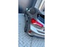 Ford Focus 182PK ST Line Buss AUTOMAAT | FULL LED | B&O | 18INCH | STOEL + STUURVERWARMING | CARPLAY | CAMERA | LANE ASSIST