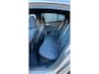 Ford Focus 182PK ST Line Buss AUTOMAAT | FULL LED | B&O | 18INCH | STOEL + STUURVERWARMING | CARPLAY | CAMERA | LANE ASSIST