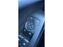 Ford Focus 182PK ST Line Buss AUTOMAAT | FULL LED | B&O | 18INCH | STOEL + STUURVERWARMING | CARPLAY | CAMERA | LANE ASSIST