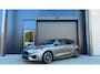 Ford Focus 182PK ST Line Buss AUTOMAAT | FULL LED | B&O | 18INCH | STOEL + STUURVERWARMING | CARPLAY | CAMERA | LANE ASSIST
