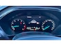 Ford Focus 182PK ST Line Buss AUTOMAAT | FULL LED | B&O | 18INCH | STOEL + STUURVERWARMING | CARPLAY | CAMERA | LANE ASSIST