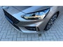 Ford Focus 182PK ST Line Buss AUTOMAAT | FULL LED | B&O | 18INCH | STOEL + STUURVERWARMING | CARPLAY | CAMERA | LANE ASSIST