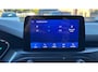 Ford Focus 182PK ST Line Buss AUTOMAAT | FULL LED | B&O | 18INCH | STOEL + STUURVERWARMING | CARPLAY | CAMERA | LANE ASSIST