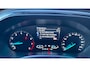 Ford Focus 182PK ST Line Buss AUTOMAAT | FULL LED | B&O | 18INCH | STOEL + STUURVERWARMING | CARPLAY | CAMERA | LANE ASSIST