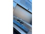 Ford Focus 182PK ST Line Buss AUTOMAAT | FULL LED | B&O | 18INCH | STOEL + STUURVERWARMING | CARPLAY | CAMERA | LANE ASSIST