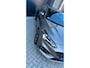 Ford Focus 182PK ST Line Buss AUTOMAAT | FULL LED | B&O | 18INCH | STOEL + STUURVERWARMING | CARPLAY | CAMERA | LANE ASSIST