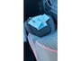 Ford Focus 182PK ST Line Buss AUTOMAAT | FULL LED | B&O | 18INCH | STOEL + STUURVERWARMING | CARPLAY | CAMERA | LANE ASSIST