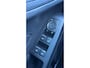 Ford Focus 182PK ST Line Buss AUTOMAAT | FULL LED | B&O | 18INCH | STOEL + STUURVERWARMING | CARPLAY | CAMERA | LANE ASSIST