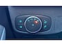 Ford Focus 182PK ST Line Buss AUTOMAAT | FULL LED | B&O | 18INCH | STOEL + STUURVERWARMING | CARPLAY | CAMERA | LANE ASSIST