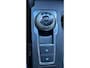 Ford Focus 182PK ST Line Buss AUTOMAAT | FULL LED | B&O | 18INCH | STOEL + STUURVERWARMING | CARPLAY | CAMERA | LANE ASSIST