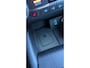 Ford Focus 182PK ST Line Buss AUTOMAAT | FULL LED | B&O | 18INCH | STOEL + STUURVERWARMING | CARPLAY | CAMERA | LANE ASSIST