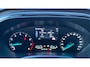 Ford Focus 182PK ST Line Buss AUTOMAAT | FULL LED | B&O | 18INCH | STOEL + STUURVERWARMING | CARPLAY | CAMERA | LANE ASSIST