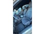 Ford Focus 182PK ST Line Buss AUTOMAAT | FULL LED | B&O | 18INCH | STOEL + STUURVERWARMING | CARPLAY | CAMERA | LANE ASSIST