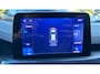 Ford Focus 182PK ST Line Buss AUTOMAAT | FULL LED | B&O | 18INCH | STOEL + STUURVERWARMING | CARPLAY | CAMERA | LANE ASSIST