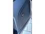 Ford Focus 182PK ST Line Buss AUTOMAAT | FULL LED | B&O | 18INCH | STOEL + STUURVERWARMING | CARPLAY | CAMERA | LANE ASSIST